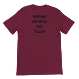 8bef61f8-b74d-4445-9344-e84e8df86679