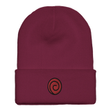 8c0974eb-a9eb-44e3-9d44-d42a60305611