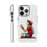 9249b4cc-c66c-40a1-b292-012d85d40143