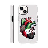 9311d601-6e79-4d90-9bf6-2f1630b95b0c