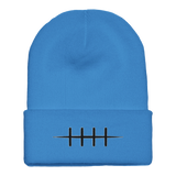 934cd16f-dbde-4783-8bdf-4d645ab7ddb3