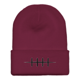 95c13ddd-04a9-4433-92ce-83624870929f