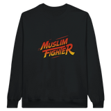 9c73d426-ce17-446d-92c7-08fa585b87df