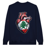 a072c763-2ab5-4a81-9a02-511da72483cc