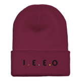 a34bd7af-6a7c-4ee4-ba2e-1b46509d9dd5