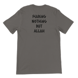 a44248f3-0396-4f8a-a147-5a857b28426a