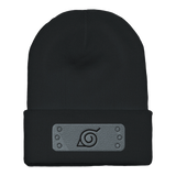 a5105723-b8bd-4d5d-9965-419733924475