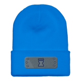 a9a8fefe-63c4-4a71-89ab-06fd68a4e6ba