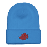 aaeae240-0fa1-4cfb-80a3-c63745d7172d