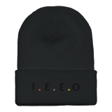 ac3cdc2b-b7aa-4597-8931-25c00c9ac430