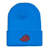 ae8d67b0-a42e-42ab-ba81-53bcafb390e9