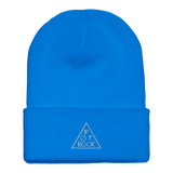 af1f1b79-96ba-4fa2-9b1d-665382709acf