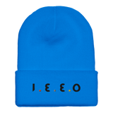 b04fa154-a2e3-4be2-a070-79170d36f67a