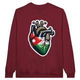 b09546ba-b26d-483c-9882-89f4e928a23c