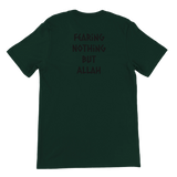 b0a1b461-a6b8-4ee6-9feb-66428a9d1dc5