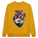 b24b7a44-0b47-49e6-b585-318e45b23858