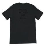 b390d645-f9cf-4538-90d4-5dd2908629c0