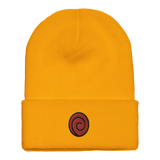 b44d8b8e-47f2-46c5-b929-035a17206372