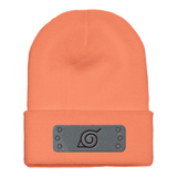 b45431e4-f52c-45dd-a1cb-4a61661bba24