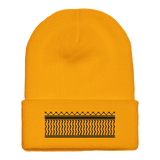 bb978ccf-688c-48a8-9b48-cba9caacc463