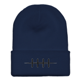 be40c446-e257-43b9-ae18-82b440857800