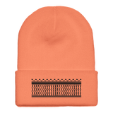 c43400e0-c796-4e64-8bbb-6793886708b4