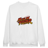 c5085a09-3185-464e-9d11-8d9e1ef9ab05