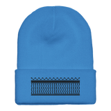 c51b2948-37a2-4e4b-a832-3eaac8ff92ae