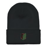 c57ec4b4-1ac4-436e-a81b-3835fbd16c05