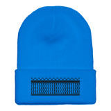 c9c71a8f-2f1a-4314-83ac-b97bc79f00c5