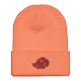 cda42766-de08-4647-ac92-80f29e6ecf27