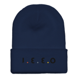 d13a2b6d-561f-4b4d-ab11-a968b495c8f1