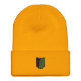 d40971d8-36b5-45d5-8921-2df20f36b0bd