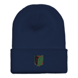 d5126cfc-817c-44ba-a808-0f059efd8e20