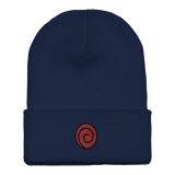 d800fe1d-712e-49f8-a575-5d6e8e5a27c4