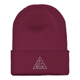 dbe6a7a8-2607-48a8-a656-614bd8e754b0