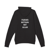 dc4b4314-6494-4575-a9b3-742a19c99114