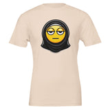 ddfd60dc-b6a7-4254-b21f-9276ad8b62fa