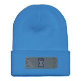 deb2d249-c2ea-43c3-8da2-23e18f6a7745