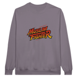 df19b530-d365-4d8f-89e4-c158ad74409d