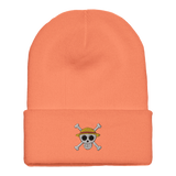 e3297451-db96-4bc4-983a-0f1fdc34b501