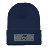 e35dfbee-8c7f-472b-ac3e-339acf77b1b4