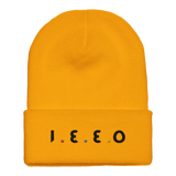 e394c686-280b-49a0-95bb-f68308481684