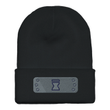 e64f8abd-2bd3-42bb-bf26-ce18e3a98c23