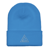 e8f4d39a-9622-42b9-9dc3-334318620a1c