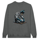 ea85e74e-6f97-478f-83ea-cacd3a11d2a0