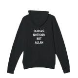 ec5ece82-917d-4a01-827d-73b2ef53d2ec