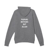 ed4c27f0-ca18-4524-864c-5fcdefc71921