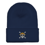 f2b6d3b4-3003-4074-9b08-7ee6d587862c