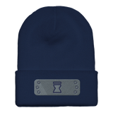 f346e02c-a174-4aa5-85f5-6f41b215b51a